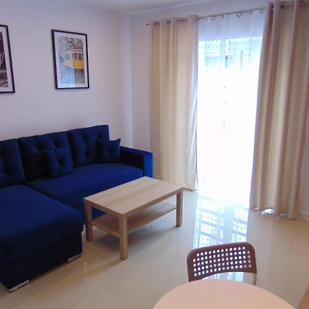 Apartamenty Monik Świętochłowice Dış mekan fotoğraf
