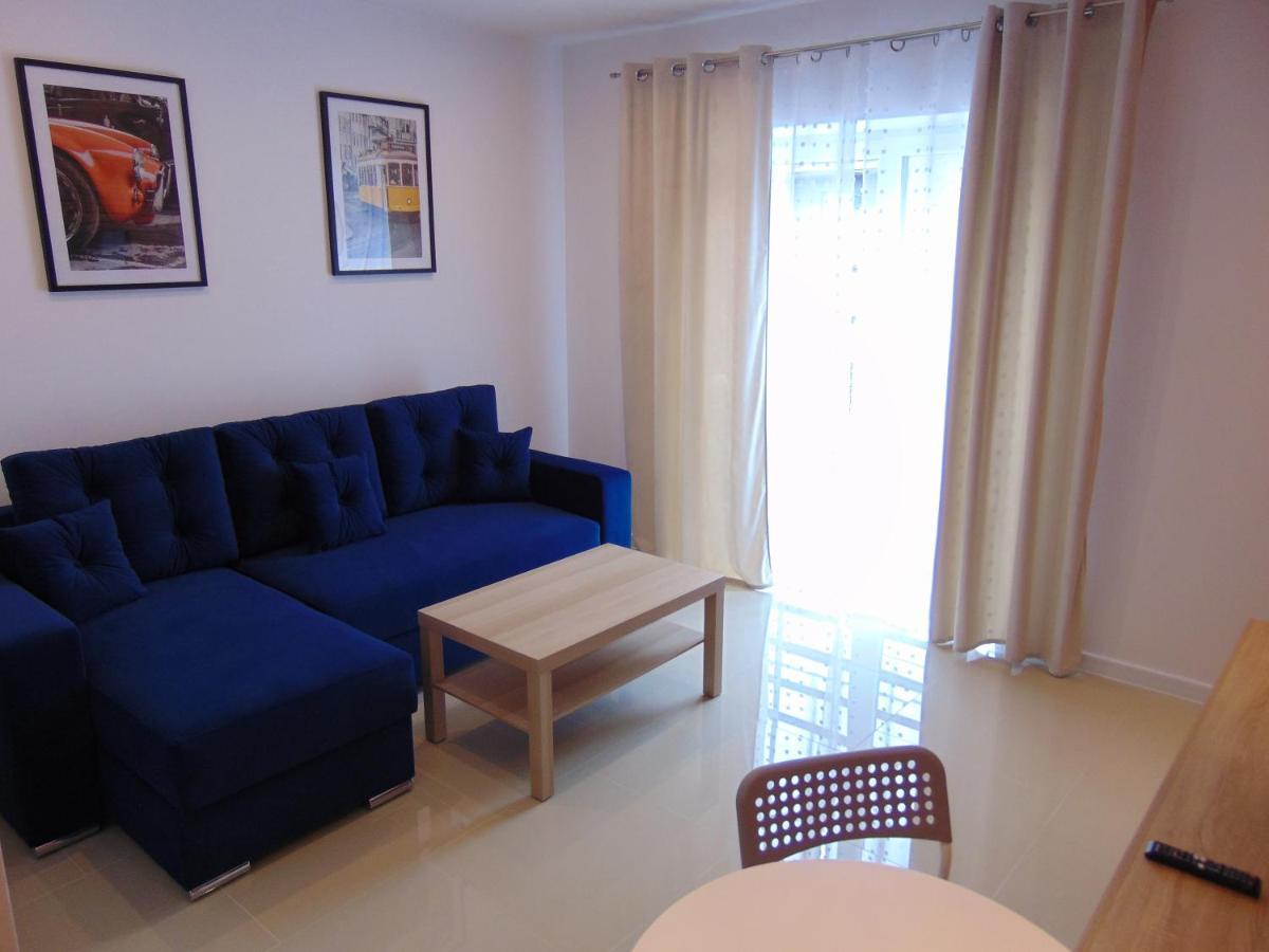 Apartamenty Monik Świętochłowice Dış mekan fotoğraf